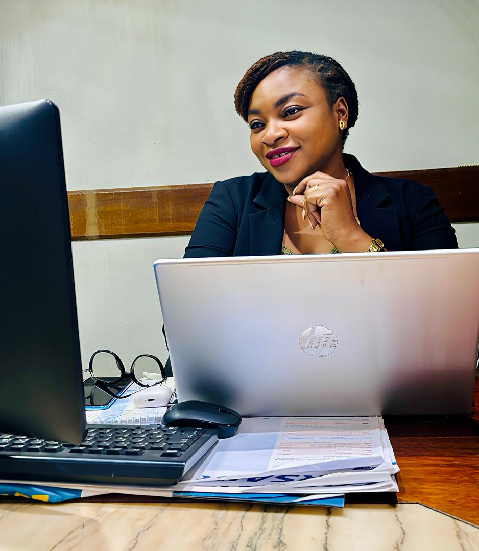 Conseillère Voyages